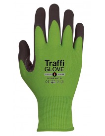 Traffiglove TG5140 - Pack of 10